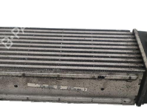 Intercooler CITROËN C5 III Break (RW_) 1.6 THP 155 | BP36627423M30 - Image 3