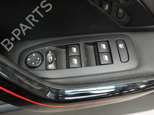 Starter PEUGEOT 208 I (CA_, CC_) 1.2 THP 110 | BP36614366M8  - Image 18