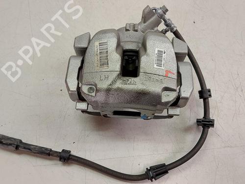 Used Left front brake caliper Left front brake caliper 36627167 36627167