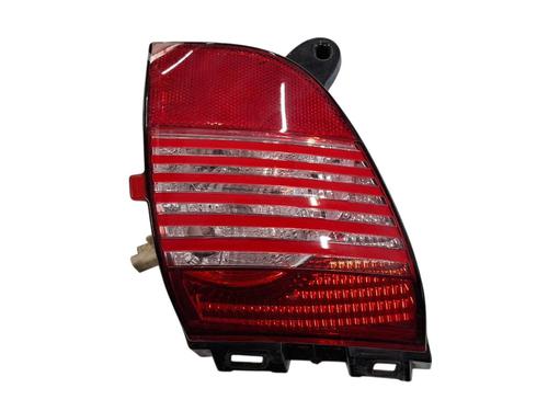 Reverse light PEUGEOT 308 CC (4B_) 1.6 HDi | BP36636502C36 - Image 2