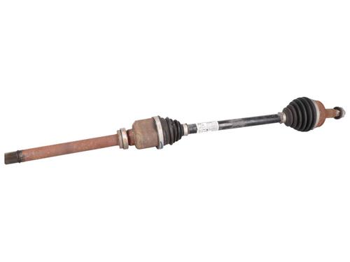 Used Right front driveshaft Right front driveshaft 36629995 36629995