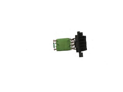 Electronic sensor PEUGEOT PARTNER Box Body/MPV 1.6 HDi / BlueHDi 75 | BP36626144M84 - Image 5
