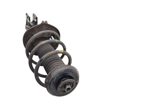 Left front shock absorber CITROËN BERLINGO Box Body/MPV (B9) 1.6 HDi / BlueHDi 75 | BP36636012M16 - Image 4