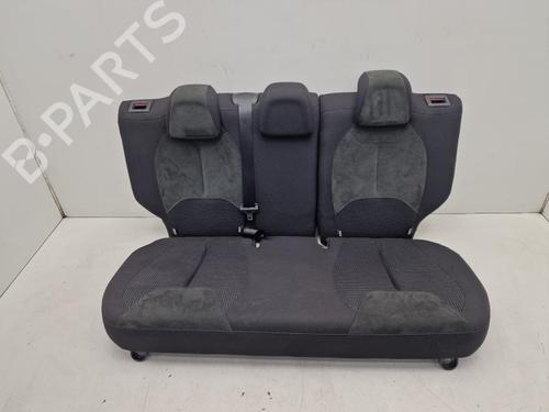 Used Rear seat Rear seat CITROËN DS3 (SA_) 1.6 Racing (203 hp) 40616045 40616045