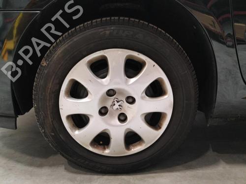Switch PEUGEOT 307 Break (3E) 2.0 HDI 90 | BP36627982I30 - Image 15