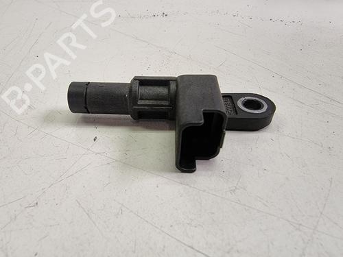 Electronic sensor PEUGEOT PARTNER Box Body/MPV (K9) 1.6 BlueHDI 100 | BP36622912M84 - Image 2