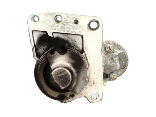 Used Starter Starter CITROËN C4 Picasso I MPV (UD_) 1.6 VTi 120 (120 hp) 36625204 36625204