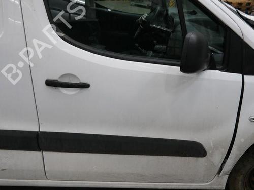 Switch PEUGEOT PARTNER Box Body/MPV 1.6 HDi / BlueHDi 75 | BP36621274I30 - Image 21