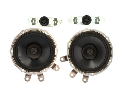 radio-citroen-c1-pm_-pn_-2005-2006-2007-2008-2009-2010-2011-2012-2013-2014-36627015 main image