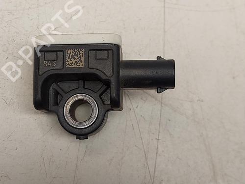 electronic-sensor-ds-ds-7-crossback-j4_-jr_-jc_-2017-36622599 main image