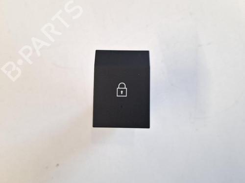 Switch OPEL ASTRA L (OV5) 1.2 MHEV (FPHPY) | BP36638874I30 - Image 3