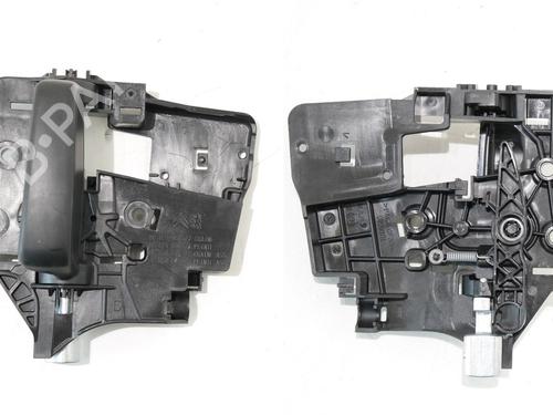 rear-right-exterior-door-handle-peugeot-partner-box-bodympv-2008-36611508 main image