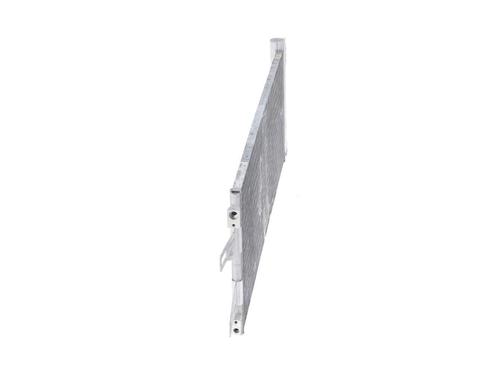 AC radiator PEUGEOT BOXER Van e-Boxer | BP36628388M32 - Image 4