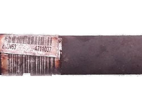 Used Left front driveshaft Left front driveshaft 36614210 36614210