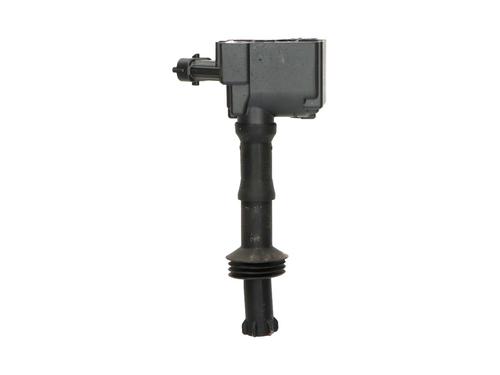 Used Ignition coil Ignition coil 36624785 36624785