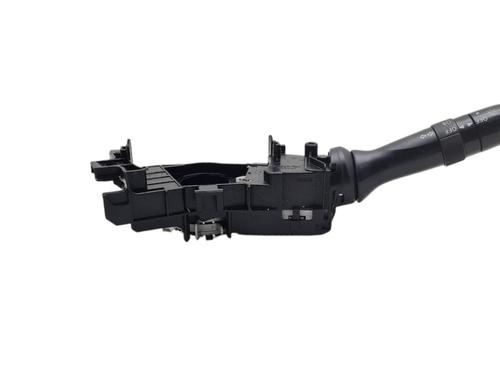 Switch CITROËN C1 (PM_, PN_) 1.0 | BP36636795I30  - Image 6