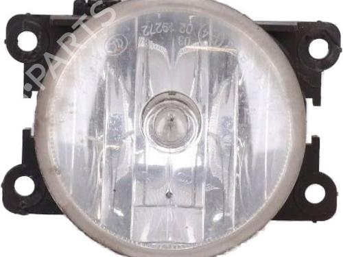 Left front fog light CITROËN C3 III (SX) 1.2 VTi 68 | BP38314355C30 - Image 4