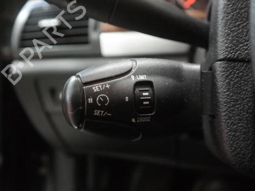 ABS pump PEUGEOT 407 Coupe (6C_) 3.0 V6 | BP36626670M43 - Image 13