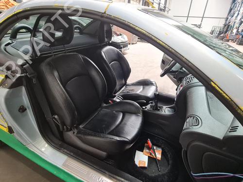 Switch PEUGEOT 206 CC (2D) 1.6 16V (2DNFUF, 2DNFUR) | BP36636664I30 - Image 40