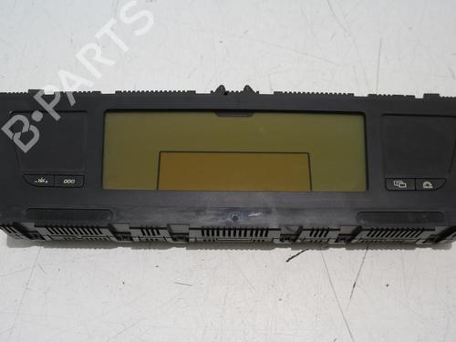 display-monitor-citroen-c4-picasso-i-mpv-ud_-2006-2007-2008-2009-2010-2011-2012-2013-2014-2015-36617949 main image