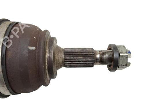 right-front-driveshaft-ds-ds-4-ii-fr_-fb_-f3_-fp_-2021-36637126 main image