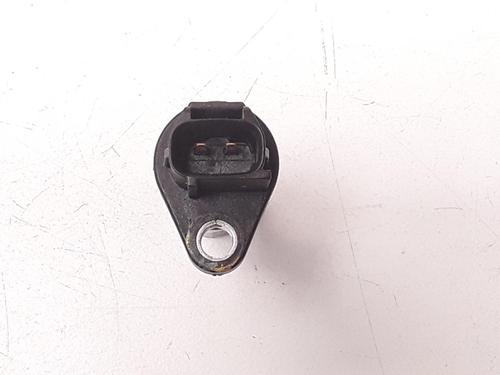 Used Electronic sensor Electronic sensor 36615584 36615584