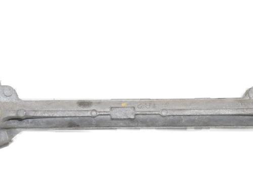 Used Steering rack Steering rack 36618305 36618305