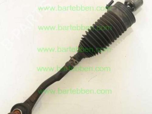 steering-rack-peugeot-partner-box-bodympv-2008-36607255 main image