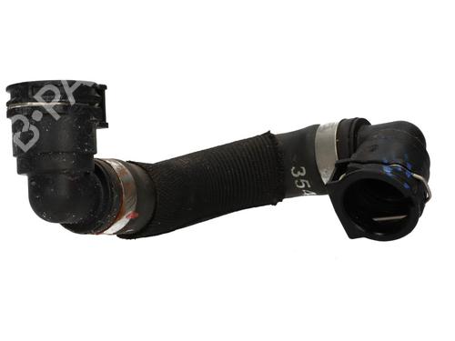 Pipe OPEL MOKKA MOKKA-e (76) | BP36624426M125  - Image 6