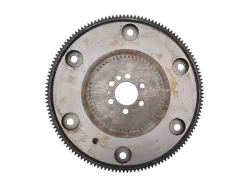 Flywheel CITROËN C3 II (SC_) 1.6 VTi 120 | BP36636614M101  - Image 5