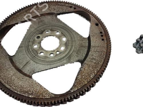 Flywheel CITROËN C5 II Break (RE_) 2.2 HDi (RE4HXE) | BP36622578M101 - Image 2