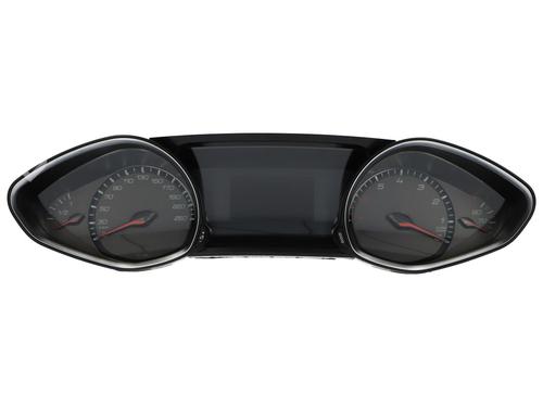 Used Instrument cluster Instrument cluster 36623109 36623109