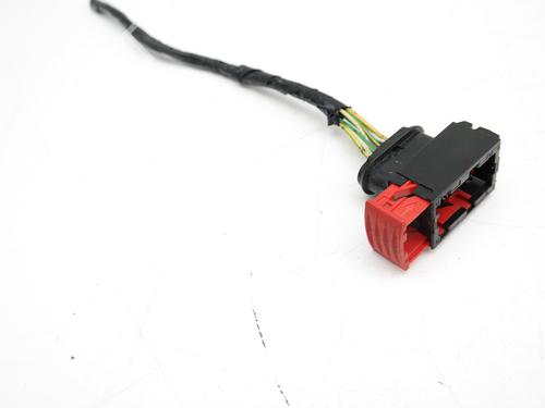 Cable PEUGEOT 407 Coupe (6C_) 2.2 16V | BP36614232E12 - Image 2