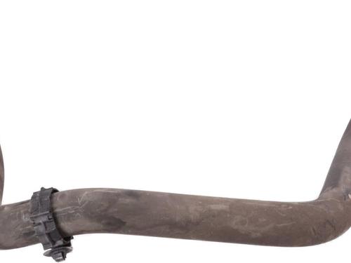 Pipe CITROËN C3 II (SC_) 1.4 HDi 70 (SC8HZC, SC8HR0, SC8HP4) | BP36628377M125 - Image 4