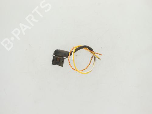Cable CITROËN C4 Picasso II 1.6 HDi / BlueHDi 115 | BP36851335E12 - Image 5