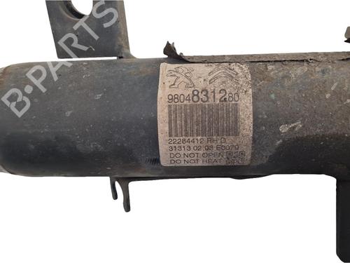 right-front-shock-absorber-peugeot-208-i-ca_-cc_-2012-2013-2014-2015-2016-2017-2018-2019-2020-2021-36627664 main image