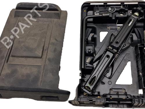 Used Jack Kit Jack Kit 38477865 38477865