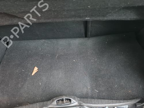 Engine PEUGEOT 2008 I (CU_) 1.2 VTi | BP37006822M1 - Image 18