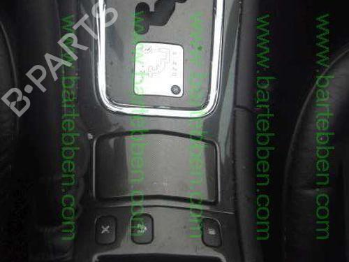 Electronic module PEUGEOT 607 (9D, 9U) 2.7 HDi 24V | BP36603414M83 - Image 4