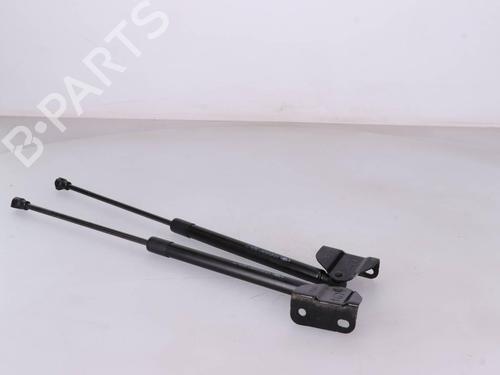 Used Tailgate lift support Tailgate lift support 37277356 37277356