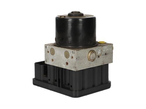ABS pump PEUGEOT 1007 (KM_) 1.4 | BP36635664M43  - Image 8