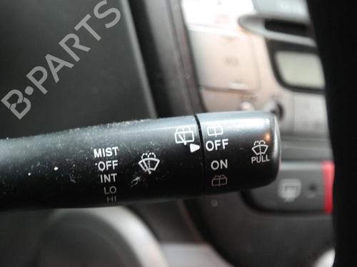 Switch CITROËN C1 (PM_, PN_) 1.0 | BP36614525I30  - Image 20