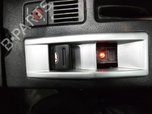 Cable PEUGEOT 307 CC (3B) 2.0 16V | BP36612977E12 - Image 23