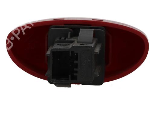 Switch PEUGEOT 206 CC (2D) 2.0 S16 | BP36607723I30 - Image 3