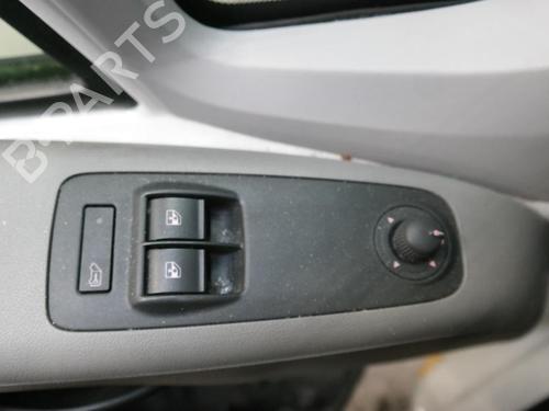 Rat PEUGEOT BOXER Van 2.2 HDi 100 | BP36612479C49 - Image 8