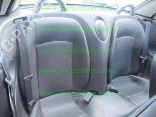 Electronic sensor PEUGEOT 206 CC (2D) 2.0 S16 | BP36607721M84 - Image 2