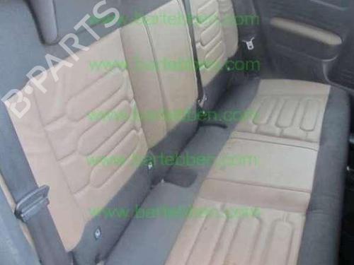 Højre baglygte CITROËN C4 CACTUS 1.2 VTi 82 | BP36606654C35 - Image 14