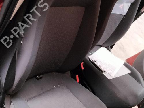 Switch CITROËN NEMO Box Body/MPV (AA_) 1.4 HDi | BP36630519I30 - Image 20