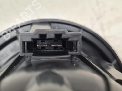 varmeblser-citroen-c4-cactus-2014-36638722 main image