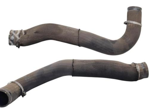 pipe-peugeot-boxer-van-244-2001-36605323 main image